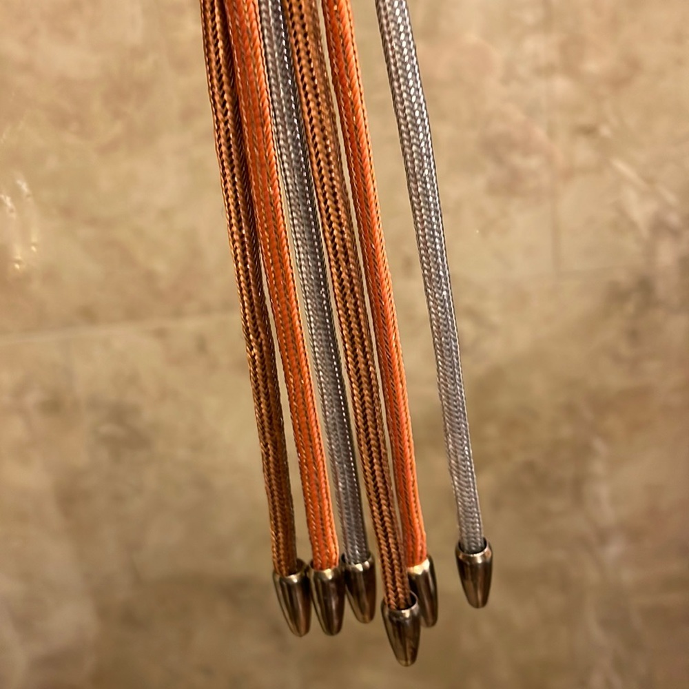 Belt - Picture 3 of 3